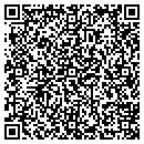 QR code with Waste Management contacts