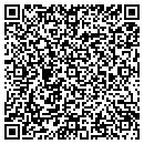 QR code with Sickle Cell Support Group Inc contacts