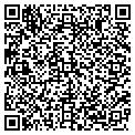 QR code with Anita Mills Design contacts