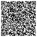 QR code with Conveyor Concepts Inc contacts