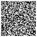 QR code with Silver Express contacts