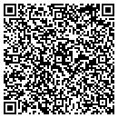 QR code with Jonesboro Branch Library contacts