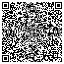 QR code with Capitol Pools & Spa contacts