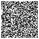 QR code with Blues Regional Forklift Service contacts