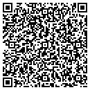 QR code with Rancon Real Estate contacts