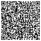 QR code with Mountain Projects Headstart contacts