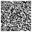 QR code with Allied Systems contacts