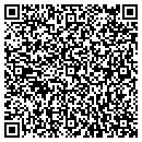 QR code with Womble Beth & Steve contacts