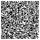 QR code with Sparkleberry Crossings Bldg II contacts