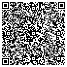 QR code with Public Utilities Billing contacts