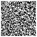 QR code with Arjmand Sohrab contacts