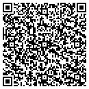 QR code with Xerox Corp Copiers contacts
