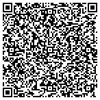QR code with Goodwin & Assoc Insurance Services contacts