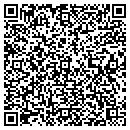 QR code with Village Video contacts