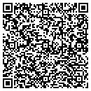 QR code with Procartage Systems contacts
