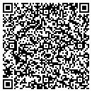 QR code with Teaco-Vasco McCs contacts