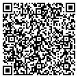 QR code with Ncosh contacts