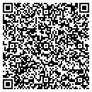 QR code with Just For You Weight Loss Cente contacts