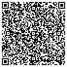 QR code with Daylight Donuts & Ice Cream contacts