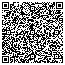 QR code with Michelles Cleaning Service contacts