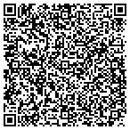 QR code with Carolina Boiler Sales & Service Co contacts