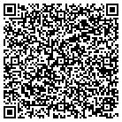 QR code with Choplin Steve Enterprises contacts