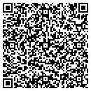 QR code with Outer Banks Style contacts
