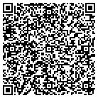 QR code with Flagship Development Co contacts