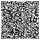 QR code with Cedar Valley Finishing contacts