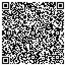 QR code with Asset Services Corp contacts