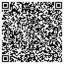 QR code with Swenk Construction Co contacts