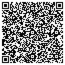 QR code with Key Code Media contacts