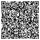 QR code with Nc Structural Detailers contacts