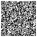QR code with Kmi/Parexel contacts