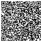 QR code with Lightguard Systems Inc contacts