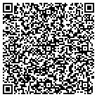 QR code with Vision Event Specialist contacts