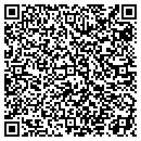 QR code with Allstate contacts