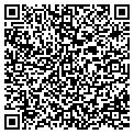 QR code with Head To Toe Salon contacts