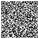 QR code with Manning Masonry Inc contacts