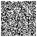 QR code with Delaney Data Service contacts