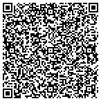 QR code with Andrew J Taylor Plastering Service contacts