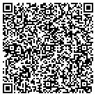 QR code with U S Trails Wilderness contacts