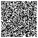 QR code with Adam's Massage Hotel & Home contacts