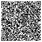 QR code with Care Givers of America Inc contacts