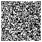 QR code with Lisbon Square Apartments contacts