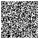 QR code with Historical Association contacts