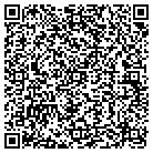 QR code with Ballard Therapy Service contacts