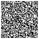 QR code with Southeastern Middle School contacts