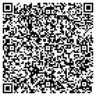 QR code with Guardian Life Insurance Co contacts