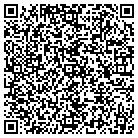 QR code with Information Tech Services Info Center contacts